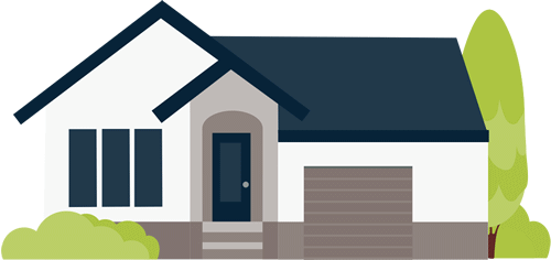 Power Property Group Real Estate Power Property Group Real Estate