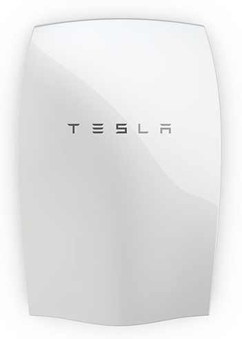 Batteries Vector Limited
