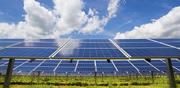 solarenergyfuture-news.jpg Solar power is becoming the cheapest form of new electricity in global energy markets